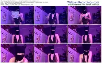 streamate-alyzafox-07-12-2023-18-35-59