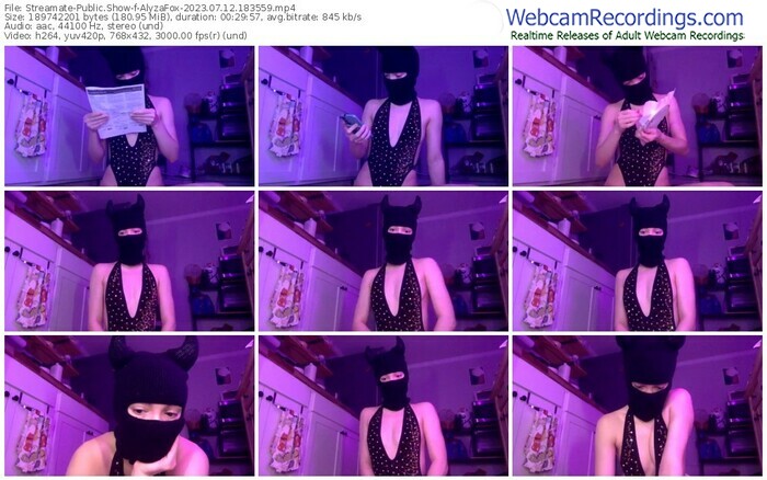 streamate-alyzafox-07-12-2023-18-35-59