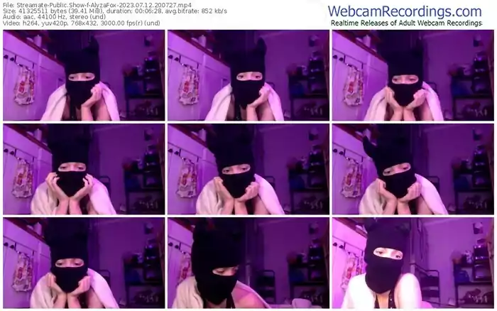 streamate-alyzafox-07-12-2023-20-07-27