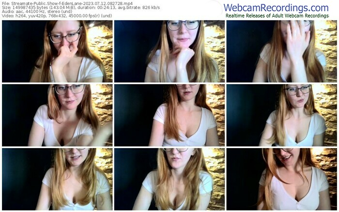streamate-edenlane-07-12-2023-08-27-28