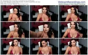 streamate-eva_lynn-07-12-2023-13-24-39