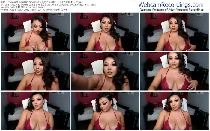 streamate-eva_lynn-07-12-2023-13-24-39