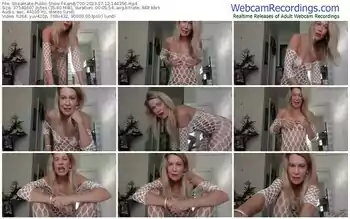 streamate-kandy700-07-12-2023-14-43-56