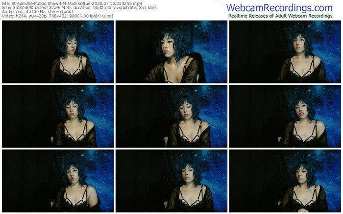 streamate-missvikkiblue-07-12-2023-21-32-55