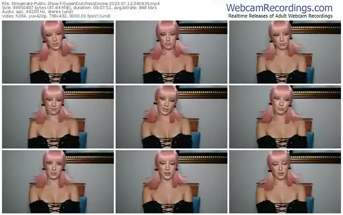 streamate-queendutchessdivine-07-12-2023-04-04-39