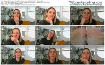 streamate-rosieloveuk-07-12-2023-11-59-40