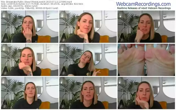 streamate-rosieloveuk-07-12-2023-11-59-40
