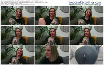 streamate-rosieloveuk-07-12-2023-22-14-47