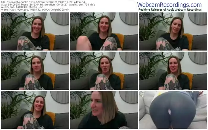 streamate-rosieloveuk-07-12-2023-22-14-47