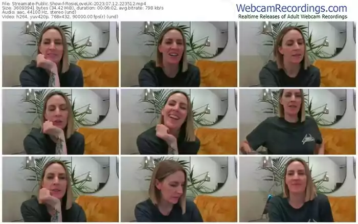 streamate-rosieloveuk-07-12-2023-22-35-12