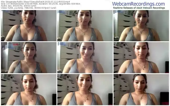 streamate-sexystellauk-07-12-2023-14-50-33