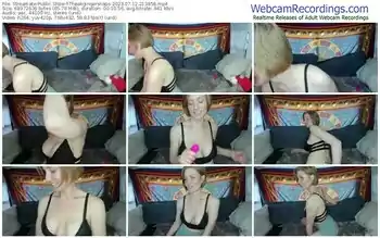 streamate-theakgingersnaps-07-12-2023-21-38-58