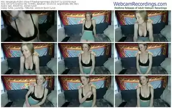 streamate-theakgingersnaps-07-12-2023-22-01-50