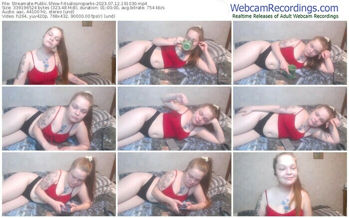 streamate-itsalisonsparks-07-12-2023-19-10-30