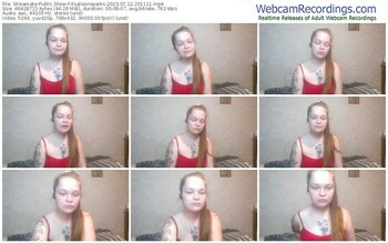 streamate-itsalisonsparks-07-12-2023-20-11-11