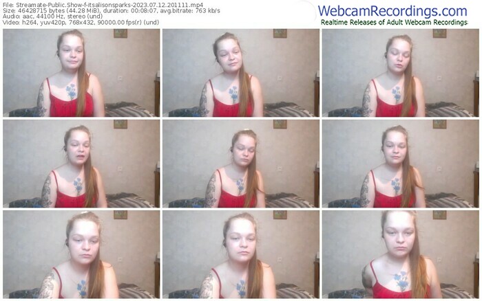 streamate-itsalisonsparks-07-12-2023-20-11-11