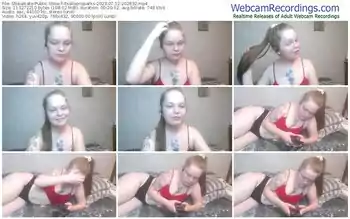 streamate-itsalisonsparks-07-12-2023-20-26-32