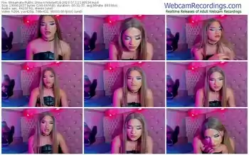 streamate-nikolett18-07-12-2023-19-05-34