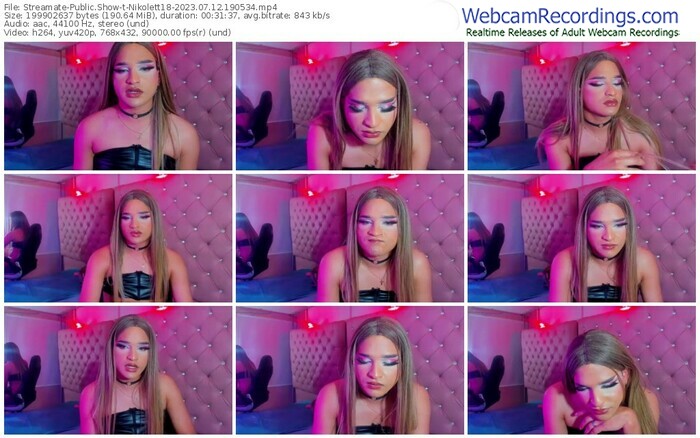 streamate-nikolett18-07-12-2023-19-05-34
