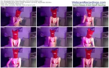 streamate-alyzafox-07-13-2023-17-06-11