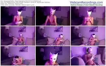 streamate-alyzafox-07-13-2023-17-59-38