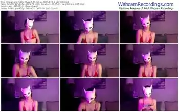 streamate-alyzafox-07-13-2023-19-16-28