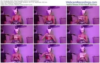 streamate-alyzafox-07-13-2023-20-22-38