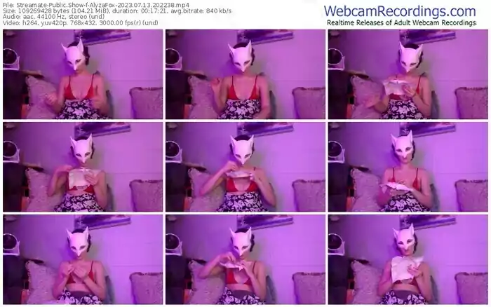 streamate-alyzafox-07-13-2023-20-22-38