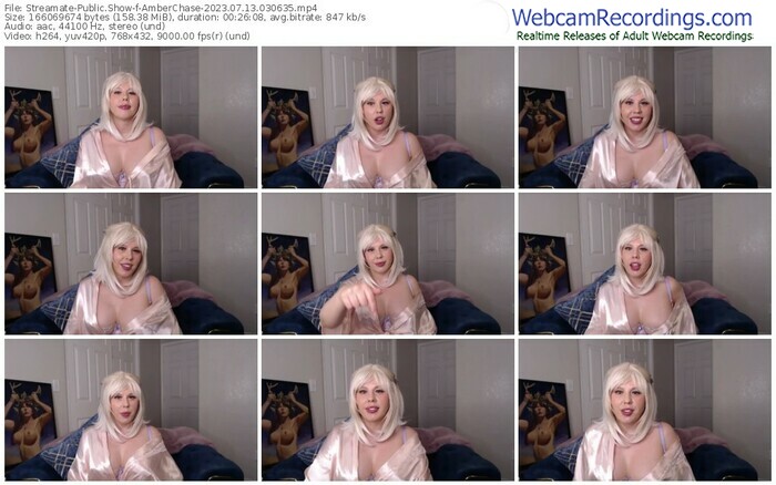 streamate-amberchase-07-13-2023-03-06-35