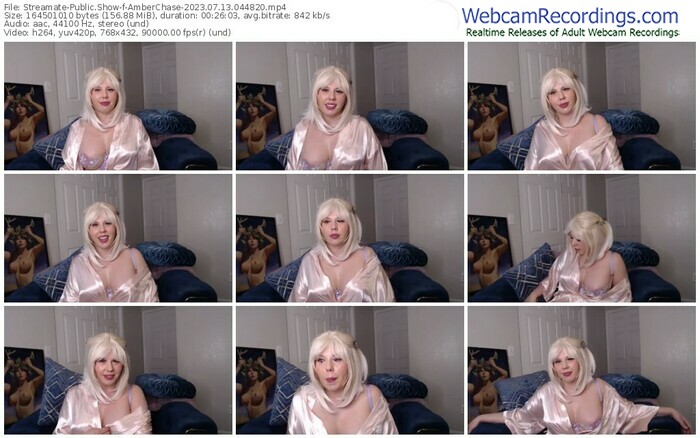 streamate-amberchase-07-13-2023-04-48-20