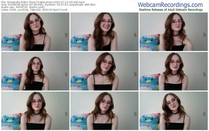 streamate-katielenore-07-13-2023-14-13-40