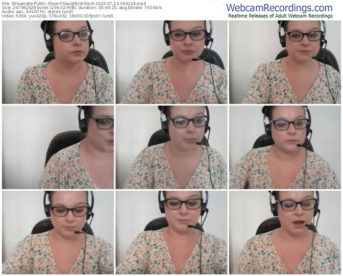 streamate-naughtywifeuk-07-13-2023-09-42-24