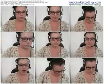 streamate-naughtywifeuk-07-13-2023-10-31-52