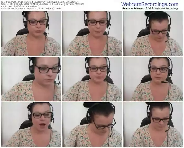 streamate-naughtywifeuk-07-13-2023-10-31-52