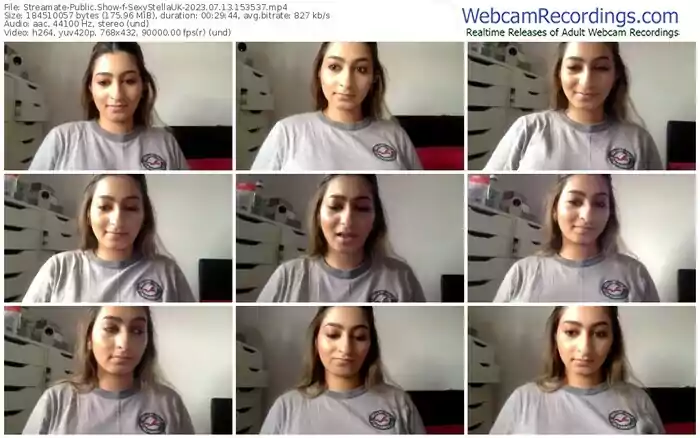 streamate-sexystellauk-07-13-2023-15-35-37