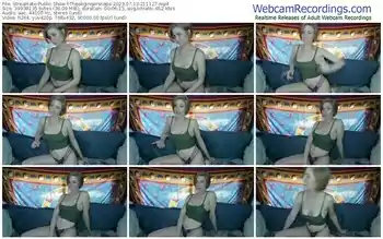 streamate-theakgingersnaps-07-13-2023-21-11-27