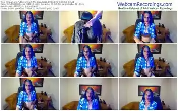 streamate-ashlyangell-07-13-2023-09-34-10