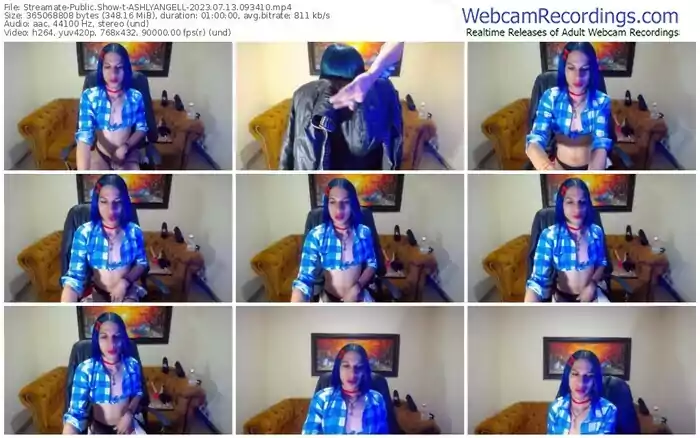 streamate-ashlyangell-07-13-2023-09-34-10