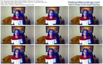 streamate-ashlyangell-07-13-2023-10-34-45