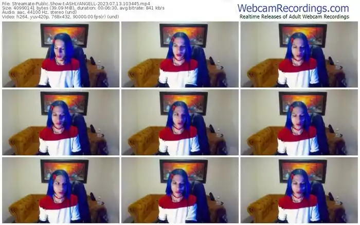 streamate-ashlyangell-07-13-2023-10-34-45
