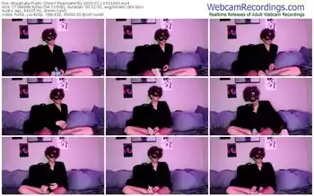 streamate-peersiankitty-07-13-2023-03-16-45