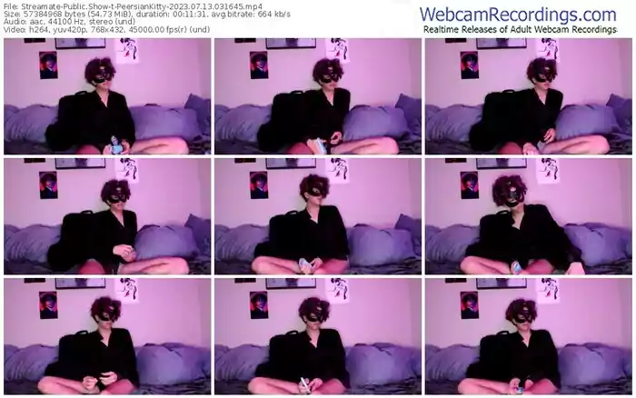 streamate-peersiankitty-07-13-2023-03-16-45