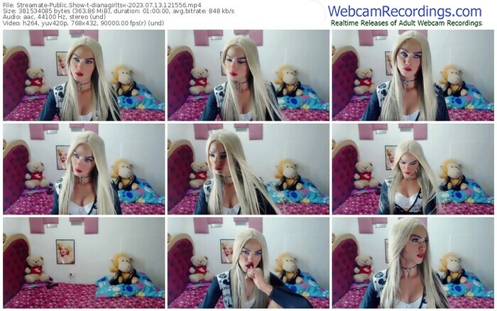 streamate-dianagirltsx-07-13-2023-12-15-56