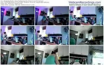 streamate-amberspanks-07-14-2023-23-11-53