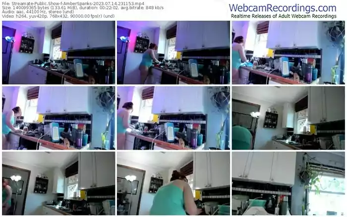 streamate-amberspanks-07-14-2023-23-11-53