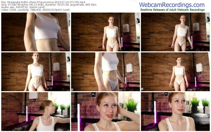 streamate-foxymonica-07-14-2023-07-17-35
