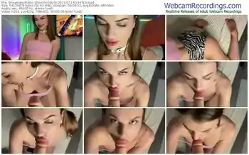 streamate-kristysi-07-14-2023-19-43-19