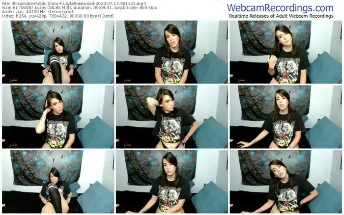 streamate-laylarosewood-07-14-2023-06-14-21