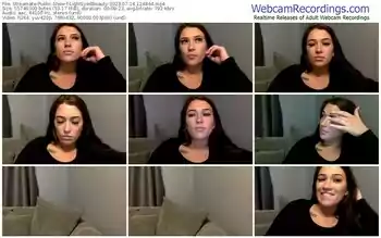 streamate-lighteyedbeauty-07-14-2023-12-48-44