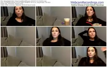 streamate-lighteyedbeauty-07-14-2023-13-22-59